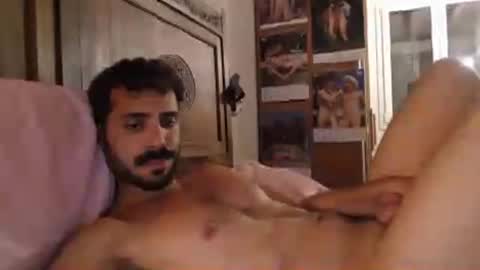 000folla000 online show from June 21, 10:27 pm