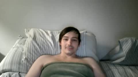 058james online show from July 1, 11:08 am