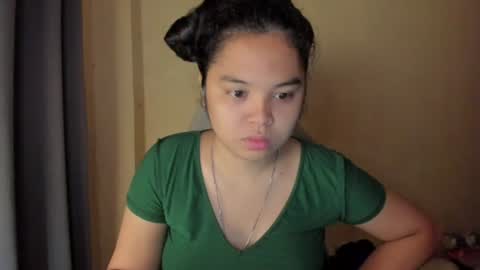 0wwlo0k online show from July 31, 5:41 am