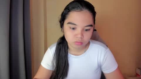 0wwlo0k online show from July 17, 7:10 am