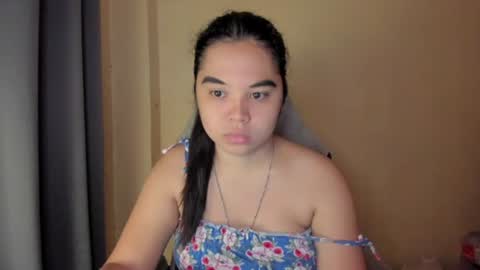 0wwlo0k online show from July 14, 7:13 am
