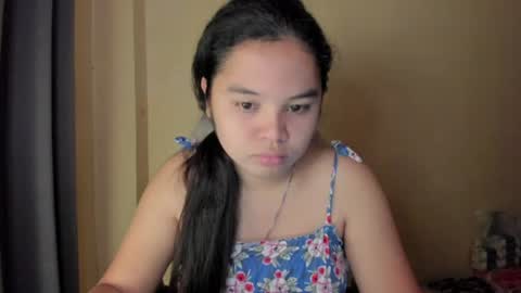 0wwlo0k online show from July 9, 6:50 am