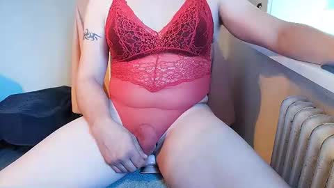 1103giga online show from June 15, 4:26 am