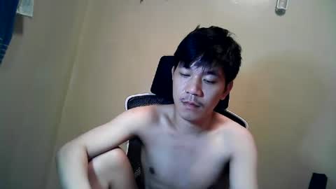 12hotcock online show from July 9, 12:25 am