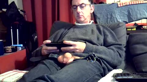 18remy45 online show from June 8, 7:37 pm