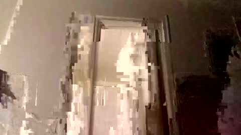 1974cs online show from November 1, 7:18 am