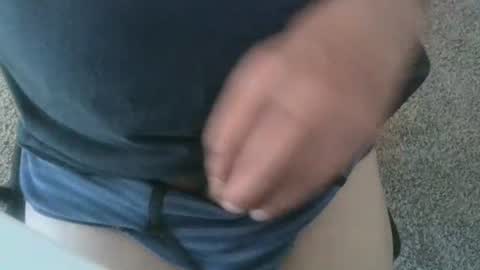 1chris505 online show from June 18, 1:27 pm