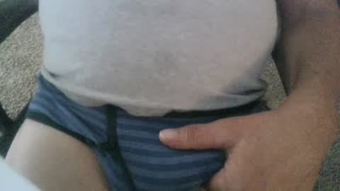 1chris505 online show from June 28, 3:41 pm
