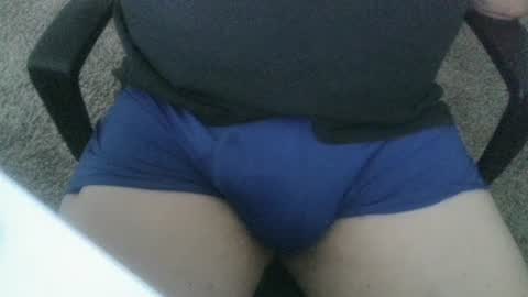 1chris505 online show from June 25, 1:49 pm