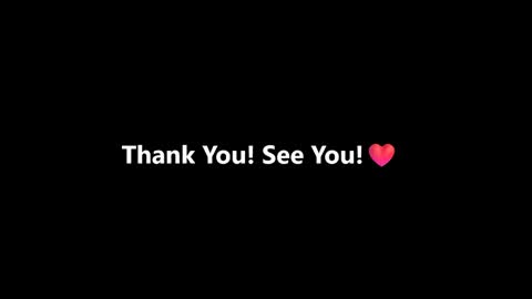    online show from May 31, 6:09 pm