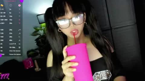 Gabby online show from June 11, 7:39 am