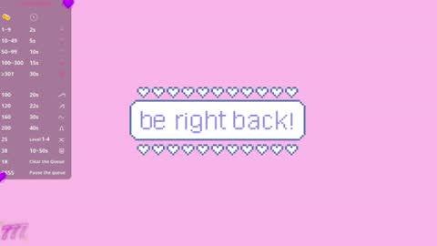 Gabby online show from June 14, 8:38 am