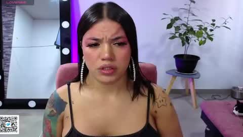 Ashley Independent model online show from June 17, 10:26 pm