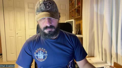 1ui5 online show from May 26, 9:59 am