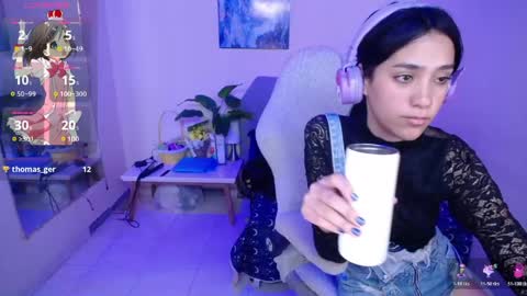 2006_tgn online show from May 11, 12:56 pm