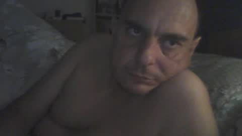2025eyesforyou online show from June 28, 10:06 pm