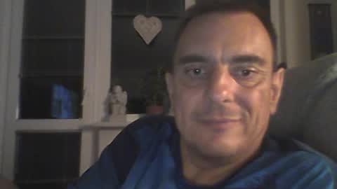 2025eyesforyou online show from July 7, 8:13 pm