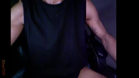 20vertop online show from May 6, 1:22 am