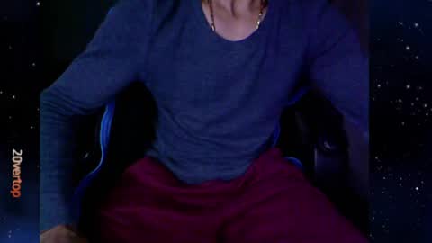 20vertop online show from May 29, 3:04 am