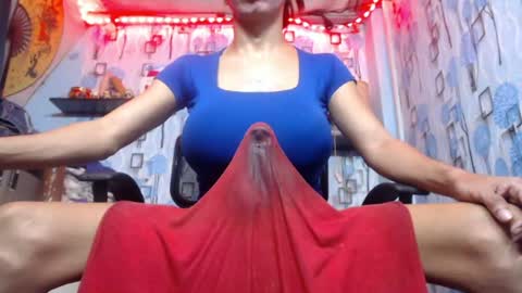 mharjorie online show from July 17, 2:19 pm