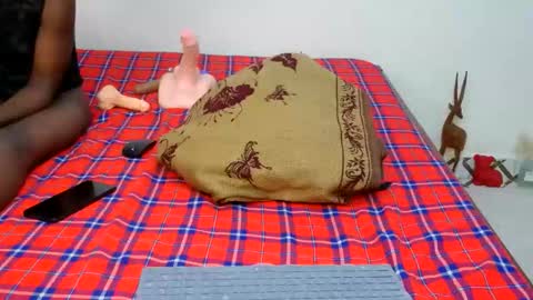 TightPussy online show from May 4, 9:10 pm