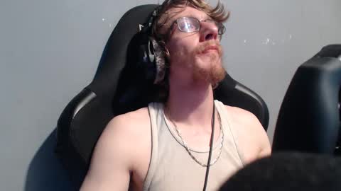 cheif online show from May 22, 1:01 am
