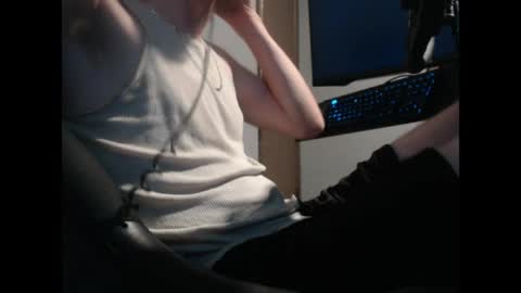 cheif online show from June 3, 2:03 am