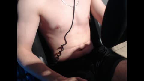 cheif online show from May 23, 1:12 am