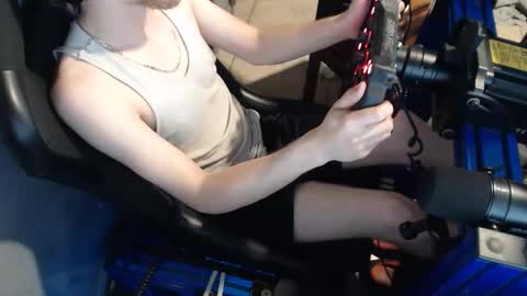 cheif online show from May 15, 9:33 pm