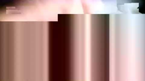 2freaky954 online show from June 7, 1:44 am