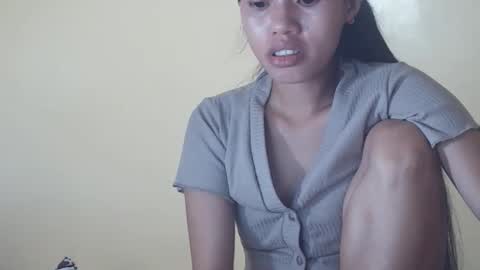2pinaybeauty online show from November 26, 12:24 pm