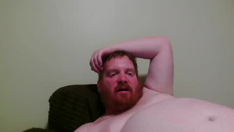 306boi online show from July 13, 4:38 am