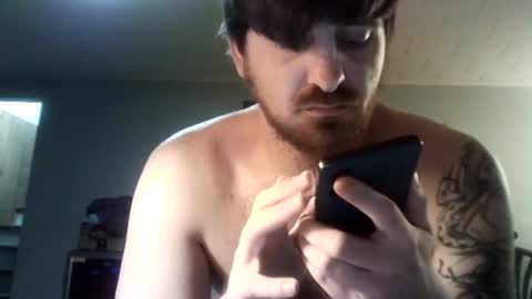 30andspry online show from August 9, 7:36 am