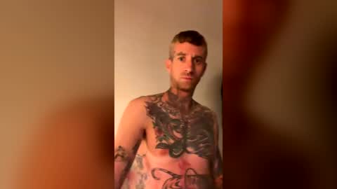 333goth online show from July 19, 4:48 am