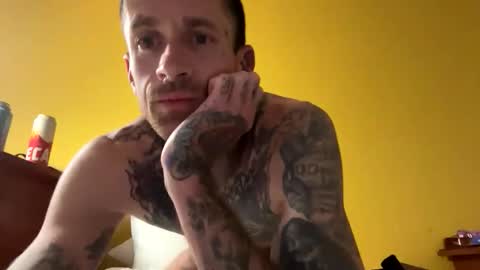 333goth online show from May 24, 1:57 am