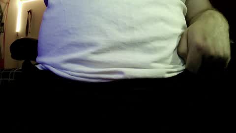 3ndlessmike online show from May 31, 1:15 am