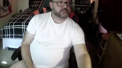 3ndlessmike online show from July 6, 2:25 pm