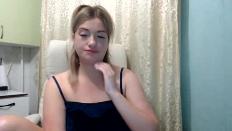 3sweetcandy3 online show from May 30, 10:52 pm