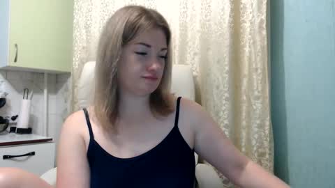 3sweetcandy3 online show from May 21, 11:00 pm
