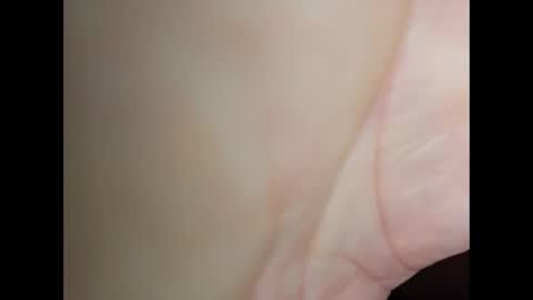 Thisguy online show from February 5, 1:25 pm