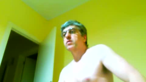 41bigdick41 online show from June 6, 10:15 pm