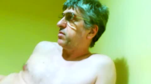 41bigdick41 online show from June 8, 4:13 am