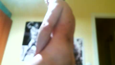 41bigdick41 online show from May 15, 5:05 am