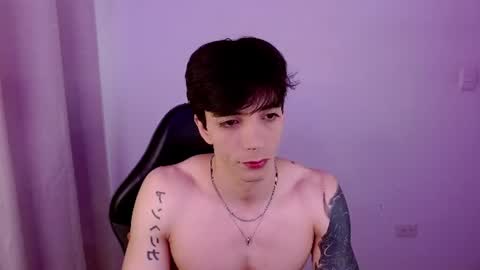 420_user online show from July 12, 11:46 am