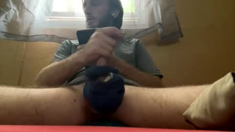 420alwayshard online show from July 28, 10:42 pm