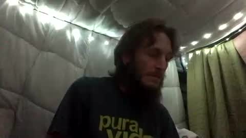 420alwayshard online show from July 14, 7:13 am