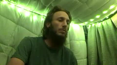 420alwayshard online show from July 12, 4:37 am