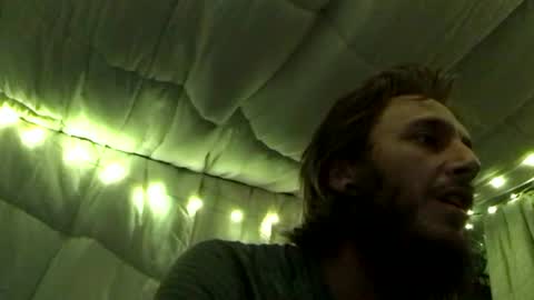 420alwayshard online show from July 28, 2:13 pm