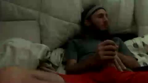 420alwayshard online show from July 27, 3:04 am