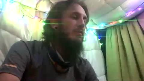 420alwayshard online show from July 7, 7:34 am